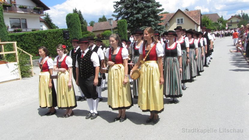 2013_06_23 Bezirksmusikfest in Amaliendorf (BAG) (18)